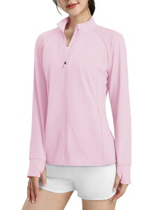 �y���������z[KEFITEVD] ���b�V���K�[�h ���f�B�[�X �t�[�h�Ȃ� UPF50+ �X�|�[�c�E�F�A �z������ ����t�V���c �w���t�� ������ �W�b�v�A�b�v �㒅 �o�R �S���t �e�j�X�E�F�A �F�F���C�g�s���N�A