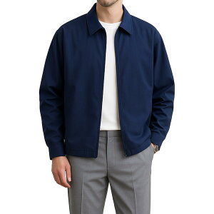 �y���������z[CHANGE WELL] �����Y 2025SS �t�@�b�V���� �ĕ� �r�W�l�X�J�W���A�� �ڐG�⊴ Q-MAX0.36 �y�₩ ���� UPF50+ ���O���΍� �X�g���b�` ���� �W�b�v�A�b�v�W���P�b�g �F�F�l�C�r�[�A�T�C�Y�F