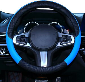 �y���������zHUACHENG �n���h���J�o�[ �ԗp �y������ s�T�C�Y �X�e�A�����O�J�o�[ �{�v �ėp ������� �ʋC�����悢 ����h�~ �I�[���V�[�Y���Ή� ���ʎ� �n���h�� �ی�J�o�[ �J�X�^�� �����p