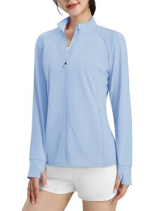 �y���������z[KEFITEVD] ���b�V���K�[�h ���f�B�[�X �t�[�h�Ȃ� UPF50+ �X�|�[�c�E�F�A �z������ ����t�V���c �w���t�� ������ �W�b�v�A�b�v �㒅 �o�R �S���t �e�j�X�E�F�A �F�F���C�g�u���[�A