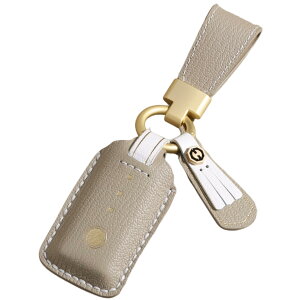 �y���������z[smasol] LIXIL�K���K�� YKK�K���K�� �{�v �L�[�P�[�X �^�b�`�L�[ �����R���L�[ �V�^ �|�P�b�g�L�[ �^�O�L�[ �J�o�[ YKKAP�K���K�� ���փh�A �{�v�L�[�P�[�X �X�}�[�g�L�[ �{�v�J�o�[ 