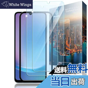 �y���������zLSDJVNBHBVHJSDBVHJDJDHVJBDJSHVHDBS �F�F�N���A�A�T�C�Y�FNU3yyp-Galaxy A25 5G languang