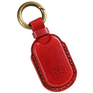 �y���������z[smasol] YKK �{�v �L�[�P�[�X �^�b�`�L�[ �����R���L�[ �V�^ �|�P�b�g�L�[ �^�O�L�[ �J�o�[ YKKAP ���փh�A �{�v�L�[�P�[�X �X�}�[�g�L�[ �{�v�J�o�[ �V�z�j�� �F�FYKK�K���^�O�L�[