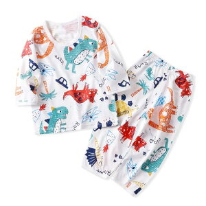 �y���������z[Futupe] �x�r�[ �p�W���} �㉺�Z�b�g ���� �Y�{�� �{�^���t�� �j�̎q �Q���� ���[���E�F�A �� ���� �t�ďH ������ 80 90 100 110 �F�F�����A�T�C�Y�F100