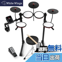 楽天市場】alesis turbo mesh kitの通販