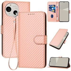 �y���������zGedurya �P�[�X �蒠�^ �Y�f�@�ۃu���C�h�X�^�C�� �F�F�s���N�A�T�C�Y�FAQUOS R10 SH-51F / SH-M31