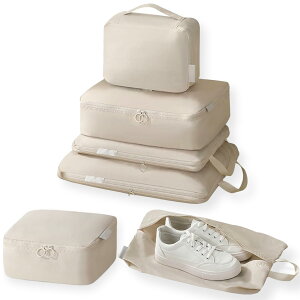 �y���������z6�_�Z�b�g ���s�p���k�� �g���x���|�[�` ���k�o�b�O ���[�|�[�` �t�@�X�i�[�ŊȒP���k �y�� �h�� ���s�p�|�[�` �F�F�x�[�W��2