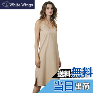 �y���������z[BEAUTELICATE] �C���i�[�����s�[�X �y�`�R�[�g �����s�[�X ��100�� �X���b�v �����O V�l�b�N �X���b�g ���R���� �������΍� �F�F�x�[�W���A�T�C�Y�FL