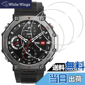 �y���������zseninhi �y2���t���ی�+2�������Y�ی�z iPhone �t�B���� �d�x9H ���Y���ɎqAGC�f�� �C�A�[�� ��U�h�~ �����x �Ռ��z�� ���E���h�G�b�W���H �F�FHD�����A�T�C�Y�FBM-GARMIN ForeAthlete 55