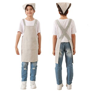 �y���������z[JIAHU] �G�v���� �q�� �L�b�Y �q���G�v���� �j�̎q ���̎q ��邾�� �q���p�G�v���� �O�p�� �Z�b�g ���w�� ���w�� �O�p�ЃZ�b�g ���l�� �q�ǂ� ������� ���� ���E�ȒP �F�F�N