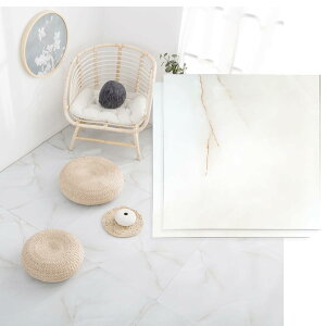 �y���������zSONGSONG �t���A�^�C�� �u������ �ؖځE�嗝�� �h�� ���ݑΉ� DIY �������C�N�V�[�g �F�F�嗝�� �^�ԍ�8823�A�T�C�Y�F44��/��2.64�����i�嗝�Β��j