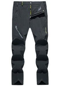 �y���������z[KEFITEVD] �����Y�{�� �����Y �A�E�g�h�A �����O�p���c ���� �ʋC �~���^���[ �o�R�p���c �X�g���b�` ��ƒ��Y�{�� �ނ� �o�C�N �S���t�E�G�A �t�ďH �F�F�_�[�N�O���[�A�T�C�Y�F