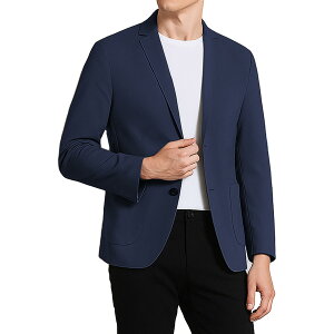 �y���������z[CHANGE WELL] �����Y 2025SS �t�@�b�V���� �ĕ� �J�W���A�� �ڐG�⊴Q-MAX0.36 �y�₩ ���� UPF50+ ���Ă��~�߃X�g���b�` ���� �u���U�[�W���P�b�g �F�F�l�C�r�[�A�T�C�Y�FM