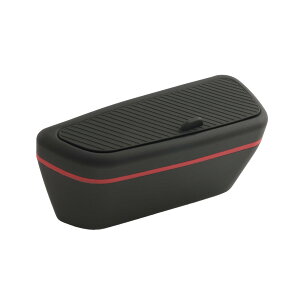 �y���������zruiya ��p �������� �R���\�[�� �g���C �{�b�N�X �J�X�^���p�[�c �K�^�K�^���Ȃ� �����p�[�c ���[ ABS�f�� �{�b�N�X �T�C�Y�F�g���^ �m�A ���H�N�V�[ 90�n �^�]�ȑ��p�S�~��