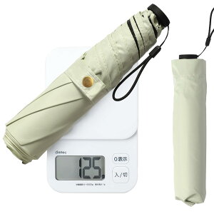 �y���������z���P ���J���p ���y�� 125g UV�J�b�g�� 100% ���S�Ռ� �ՔM �܂肽���ݎP �R���p�N�g �܂��ݓ��P ���O���Ւf �ϕ����� �g�ѕ֗� �����Y ���f�B�[�X ��̓� ���̓� �F�FOff-white�A�T