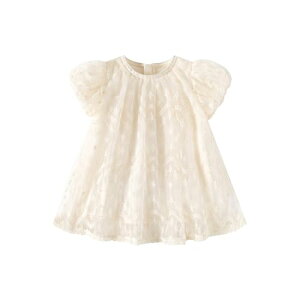 �y���������z[Baby koi] �K�[���Y�����������s�[�X���̎q�ă`���[���m���t�H�[�}���q���h���X���������{�Q�蔭�\��܎O�o�[�X�f�[�ʉ����L�b�Y���蕨�M�t�g����t�H�g�p���n���� �F�F�x