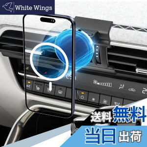�y���������zBIBIBO �Ԏ��p �X�}�z�z���_�[ �}�O�l�b�g�� Magsafe�Ή� �� �X�}�z�X�^���h �������� �G�A�R�� �����o���� 360�x��] �Ў葀�� ���� �d�g���Ȃ� iPhone15/14/13/12 �V���[�Y Magsafe�P