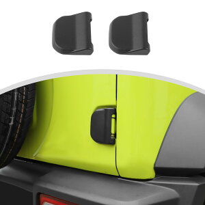 �y���������zANTC �e�[���Q�[�g�q���W�J�o�[ �p �yABS�f�� / 3M�ڒ��܂̎��t��/ �O��/�ȒP�C���X�g�[��/���b�h/2�_�Z�b�g�z �F�F����