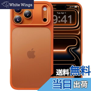 �y���������z�y�ČRMIL�K�i�E�w��h�~�zCASEKOO iPhone�p �P�[�X �ϏՌ� ����~�� �w��h�~ �ČRMIL�K�i �}�b�g�d�グ �X�g���b�v�z�[���t�� ���ϖh�~ �ϋv�� �J�o�[ ���C�����X�[�d�Ή� �A�C�t