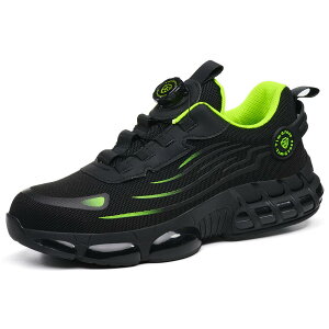 �y���������z[TimGross] ���S�C ��ƌC �����Y �_�C������ �|��c �Z�[�t�e�B�[�V���[�Y �ʋC�� �y�� ����~�� ������� ���񂺂�C �F�F�O���[���A�T�C�Y�F26.0 cm