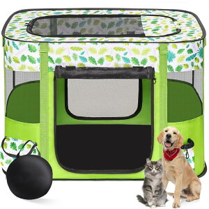 �y���������zBenebomo �����` �܂肽���ݎ� �y�b�g�T�[�N�� ���[�o�b�O�t�� �L ���p �P�[�W �g�ݗ��ĊȒP �����t�� ���b�V���T�[�N�� �R���p�N�g �o�Y�p �h�� �y�� �������O���p �F�F��