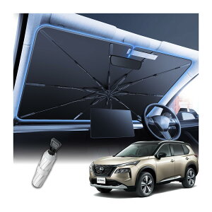 �y���������zWEIPIN ��p �T���V�F�[�h �t�����g�K���X�t�����g�K���X�p �T�C�Y�F���Y �G�N�X�g���C�� T33