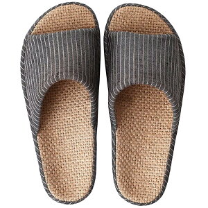 �y���������z[SOARHOPE] ���[���V���[�Y ���� �X���b�p �����Y ���f�B�[�X �������� �a�� ���n �t�ėp ���q�p �����p �y�� �I�V���� �ʋC �V���v�� �f���ŗ��� ����� �F�FA-�G�X�v���b�\�A�T�C