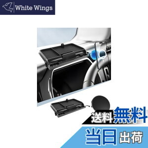 �y���������zBIBIBO �Ԏ��p �X�}�z�z���_�[ �}�O�l�b�g�� Magsafe�Ή� �� �X�}�z�X�^���h �������� �G�A�R�� �����o���� 360�x��] �Ў葀�� ���� �d�g���Ȃ� iPhone15/14/13/12 �V���[�Y Magsafe�P