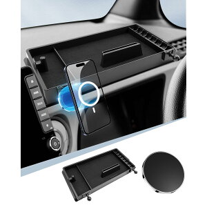 �y���������zBIBIBO �Ԏ��p �X�}�z�z���_�[ �}�O�l�b�g�� Magsafe�Ή� �� �X�}�z�X�^���h �������� �G�A�R�� �����o���� 360�x��] �Ў葀�� ���� �d�g���Ȃ� iPhone15/14/13/12 �V���[�Y Magsafe�P