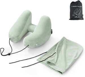 �y���������zHIKOTO �l�b�N�s���[ �g�і� ���y�� 240g ��s�@ �N�b�V���� �t�[�h�t�� �X�q�t�� �� �G�A�[ �ᔽ�� ���s �� ��s�o�X �@�� �o�X �V���� �G�A�[�s���[ �l�b�N�N�b�V���� �� �F�F�O