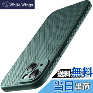 �y���������zJETech iPhone 15 / 15 Pro Max �p �O���b�v�P�[�X �\�t�gTPU �X�����t�B�b�g �X�}�z�ی�J�o�[ �J���������Y�t�� �S�ʕی� �ϏՌ� �F�F�~�b�h�i�C�g�O���[���A�T�C�Y�FiPhone 15