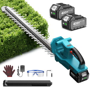 �y���������zElikliv �w�b�W�g���}�[ �[�d�� ����g���}�[ ���_�o���J�� �K�[�f���g���}�[ �R�[�h���X ������510mm ���_���� �}�؂� �_�� ���荞�݋@ ��؃o���J�� �A�؃o���J�� �F�F���A�T