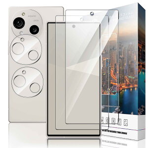 �y���������zLSDJVNBHBVHJSDBVHJDJDHVJBDJSHVHDBS �F�F�N���A�A�T�C�Y�FNU3zfx-�y2+2�zAQUOS R10