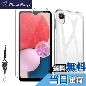 �y���������zLSDJVNBHBVHJSDBVHJDJDHVJBDJSHVHDBS �F�F�N���A�A�T�C�Y�FNU3zfx-�y1+1�zGalaxy A23 5G