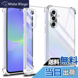 �y���������zscreenprotector �K���X�t�B���� HTRTGFSGRWGEF �w��h�~ �����K���X �����Y�ی�t�B���� �F�FGalaxy A36 5G �P�[�X�A�T�C�Y�FGalaxy A36 5G �P�[�X