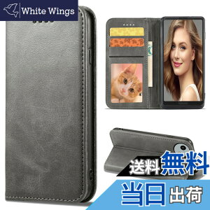 �y���������zSharp aquos wish SHG06 A104SH SH-M20 Xperia Ace II �J�o�[ ��i�����v�@�ۍ����v �F�F�O���[�A�T�C�Y�FFor AQUOS WISH5