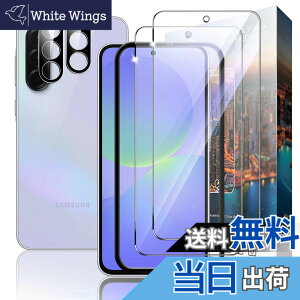 �y���������zLSDJVNBHBVHJSDBVHJDJDHVJBDJSHVHDBS �F�F�N���A�A�T�C�Y�FNU3zfx-�y2+2�zGalaxy A36 5G