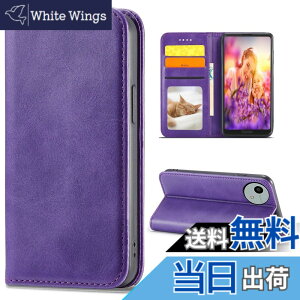 �y���������zSharp aquos wish SHG06 A104SH SH-M20 Xperia Ace II �J�o�[ ��i�����v�@�ۍ����v �F�F�p�[�v���A�T�C�Y�FFor AQUOS WISH5