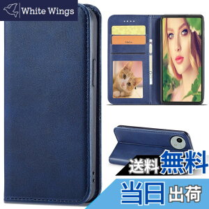 �y���������zSharp aquos wish SHG06 A104SH SH-M20 Xperia Ace II �J�o�[ ��i�����v�@�ۍ����v �F�F�u���[�A�T�C�Y�FFor AQUOS WISH5