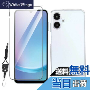 �y���������zLSDJVNBHBVHJSDBVHJDJDHVJBDJSHVHDBS �F�F�N���A�A�T�C�Y�FNU3zfx-�y1+1�zGalaxy A25