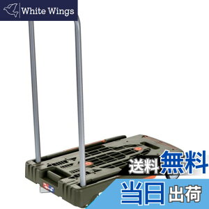 �y���������z���܂��N MATERIAL_HANDLING_TRUCK �F�F2_�I���[�u�h���u�A�T�C�Y�F����(mm)�F600 ��(mm)�F390 ����(mm)�F125