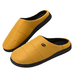 �y���������z[ziitop] �����Y ���f�B�[�X ���[���V���[�Y �X���b�p ���� �_�E�� �g���� �H�~�p �ۉ� �h�� �h�� �y�� ����~�� �􂦂� �R�ۉq�� ���q�p ����p �ʋΗp �~�̃T���_�� �F�F�C�G���[