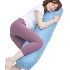 �y���������zMIDDLE ONE ������ �����܂��� ������ �� �~���^ 120x20cm �ْf�������[�t�H�[����PP�ȏ[�U �~���N�b�V���� �����O�N�b�V���� �����܂��� �傫���T�C�Y �j�����p �������Q �l�C�v���[