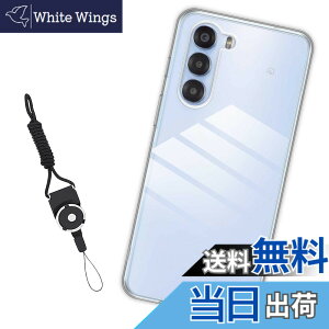 �y���������zLSDJVNBHBVHJSDBVHJDJDHVJBDJSHVHDBS �F�F�N���A�A�T�C�Y�FNU3zfx-Nubia S 5G ke