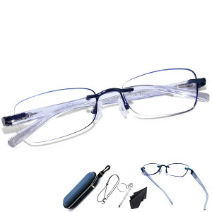 �y���������zESAVIA �g�勾 ���K�l�^���[�� 1.0-3.5�{ ���y�� �u���[���C�g�J�b�g ���Ȃ� �g�� �ዾ ���K�l �������������K�l �g�勾�g�僁�K�l �߂��� �ዾ�^���[�y �ׂ������ �V�� �Ǐ��p �F