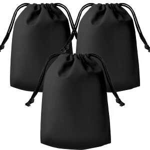 �y���������zDERAYEE �В��� ���n���[�� �R�b�g�� 3���Z�b�g 30x40CM �������� �v���[���g ���b�s���O �� �M�t�g�p ���n �� �g�� ���s�p � �F�F�u���b�N�A�T�C�Y�F30x40cm