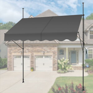 �y���������zKELIXU ���悯 �I�[�j���O�e���g �J���� ���ς� �ډB���V�F�[�h �L�k�� ���߉\ �T���V�F�[�h ������莮 �h���V�[�g UV�J�b�g �ȒP�ݒu �H���s�v ���� �x�����_ �� ���O�p �F