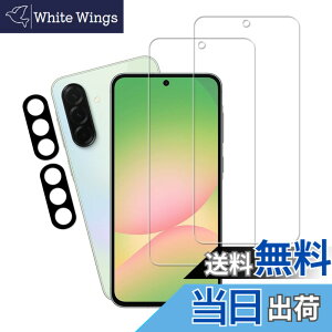 �y���������zKPNS�y2���Z�b�g�z�K�C�h�g�t�����{�f�ސ� �����K�� �K���X�t�B���� �ی�t�B���� �F�F�����A�T�C�Y�F2-2-Galaxy A36 5G SC-54F