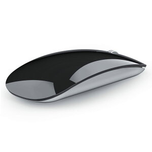 �y���������zAmeToNana �J�� ���C�����X�}�E�X Bluetooth �}�E�X MouseMaster �É��}�E�X ���^65g �[�d�� �ȃG�l���M�[ �����x Windows/Mac/Chrome/Android/Surface/iPad OS �Ή� �F�F��