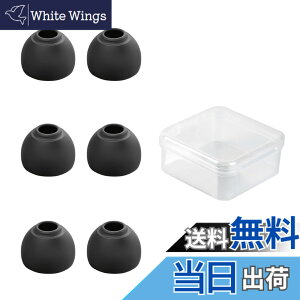 �y���������zYINYOO CCZ ZT01 �C���[�s�[�X �C���z�����S�� �C���z���p�b�h �F�F�u���b�N�A�T�C�Y�FM*3�y�A